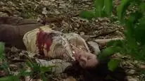 Tập 7 Sự Thật Mơ Hồ