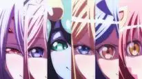 Tập 6 Monster Musume no Iru Nichijou