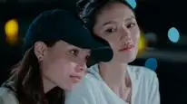 Tập 4 Thỏa Thuận Bí Mật
