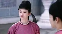 Tập 31 Chước Chước Phong Lưu