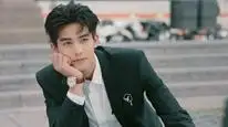 Tập 25B Bỉ Ngạn Hoa
