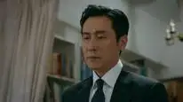 Tập 23 Công Tố Viên Phi Thường