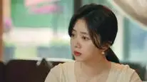 Tập 6 Quy Lộ (Đường Về Nhà)