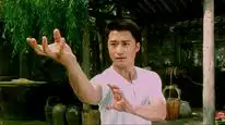 Tập Full Hầu Tửu Quyền