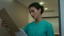 Tập 4 Một Bản Thân Khác (Phần 2)