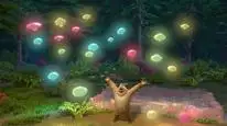 Tập 20 Gấu Boonie: Đội Thám Hiểm (Phần 2)