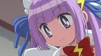 Tập 2 Honoo no Toukyuujo: Dodge Danko