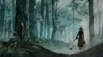 Tập Full Totsukuni no Shoujo