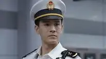 Tập 09 Tuyến Đầu Hải Quan