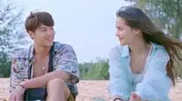 Tập 11 Chờ Ngày Ta Yêu Nhau