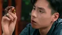 Tập 22 Dân Quốc Kỳ Thám