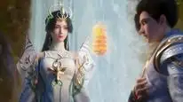 Tập 81 Thế Giới Hoàn Mỹ
