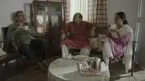 Tập 2 Taj Mahal 1989