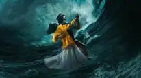 Tập Full Annette