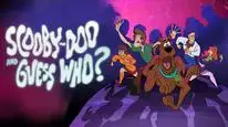 Tập 1 Scooby-Doo and Guess Who? (Phần 2)