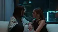 Tập 7 Luật Cấm Yêu Em