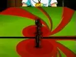 Tập 17 Yu☆Gi☆Oh!