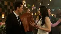 Tập 12 Schitt's Creek (Phần 1)