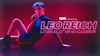 Tập Full Leo Reich Ai Thèm Quan Tâm Chứ?
