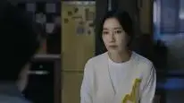 Tập 17 Thành Phố Của Cô Ấy