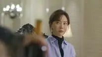 Tập 10 Cái Ôm Thứ Hai