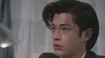 Tập 56 Thiên Địa Nam Nhi