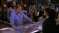 Tập 9 The King of Queens (Phần 2)