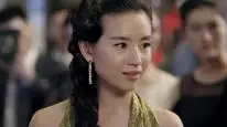Tập 09 Hoa Khai Như Mộng