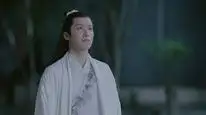 Tập 6A Phù Dao Hoàng Hậu