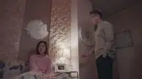 Tập 11 Cánh Cửa Bí Mật