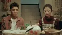 Tập 01 Cùng nói về CHU