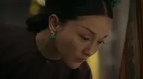 Tập 83 Hậu Cung Như Ý Truyện