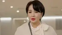 Tập 052 Cuộc Hôn Nhân Thứ Ba