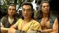 Tập 49 Gia đình vui vẻ