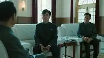 Tập 36 Công Huân