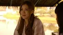Tập 22 Nghịch Thiên Kỳ Án