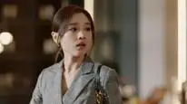 Tập 8 Cô Ấy Đạp Gió Mà Tới