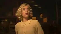 Tập 6 Những cô gái trực tổng đài (Phần 4)