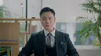 Tập 16 Cô Ấy Thật Rực Rỡ