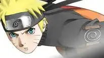 Tập FULL Naruto Shippuden Movie 2: Nhiệm Vụ Bí Mật
