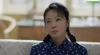 Tập 9 Bố Mẹ Thân Yêu