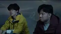 Tập 3 Thiếu Gia Và Tôi