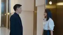 Tập 4 Hoan Lạc Tụng (Phần 3)