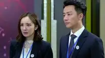 Tập 34 Phiên Dịch Viên Xinh Đẹp