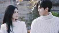 Tập 26 Đôi Mắt Thâm Tình
