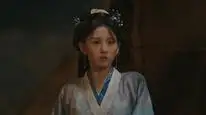 Tập 3 Khom Lưng