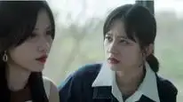 Tập 9 Ly Ca