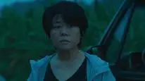 Tập 8 Rừng không tiếng