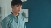 Tập 2 Lần Đầu Đu Đưa