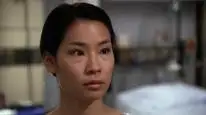 Tập 5 ER: Phòng Cấp Cứu (Phần 2)